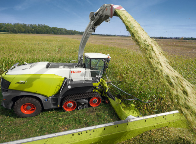 Így alakulnak majd a támogatások