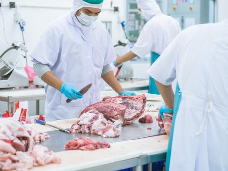 Kibővítik a Gazdaságvédelmi Akciótervet – további vállalkozások jutnak támogatáshoz