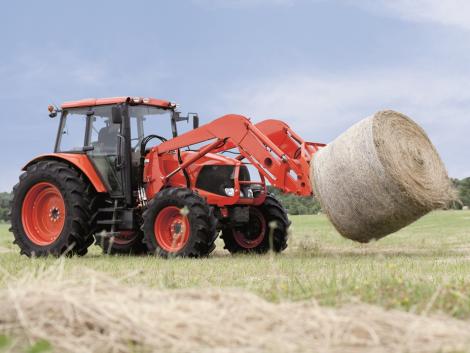 Erősödött a forint, olcsóbb lett az üzemanyag