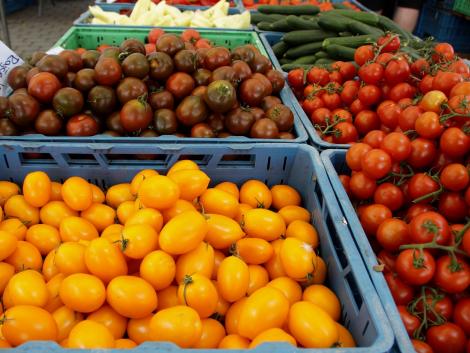 Az amerikai agrárminiszter indokolatlannak tartja a génmódosított növények, vagy a hormonkezelt marhahús EU-s tilalmát Az amerikai agrárminiszter indokolatlannak tartja a génmódosított növények, vagy a hormonkezelt marhahús EU-s tilalmát