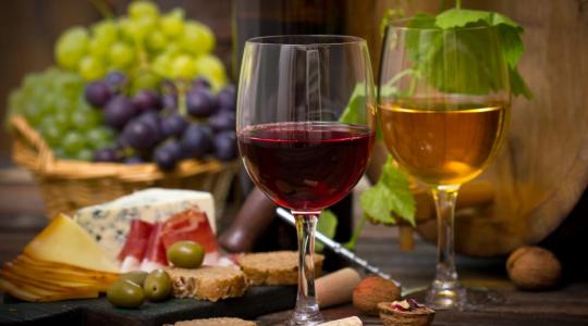 Ősszel döntenek az új bortörvényről