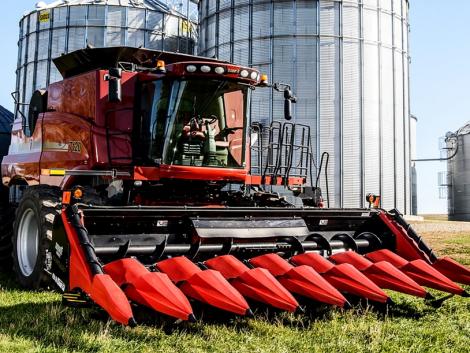 OROS eredeti alkatrészek a gyártótól!