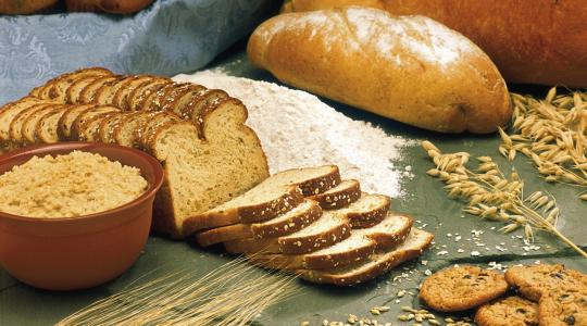 Kevesebb gabona termett idén – ősztől megugrik a kenyér ára