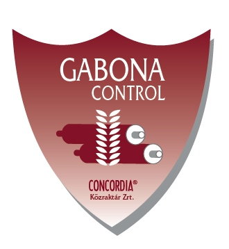 Gabona Control