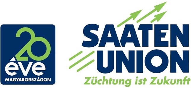 Saaten-Union