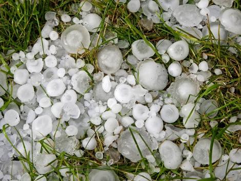Kárenyhítési kérelmek: novembertől lehet beadni!