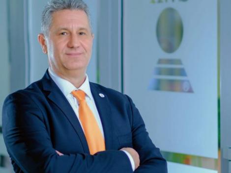 Változás a KWS Magyarország élén