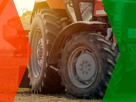10 milliárd: Már a nyáron átléptük az álomhatárt! 10 milliárd: Már a nyáron átléptük az álomhatárt!