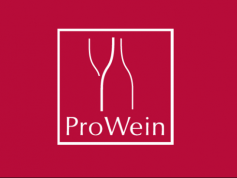 Elmarad a ProWein márciusban