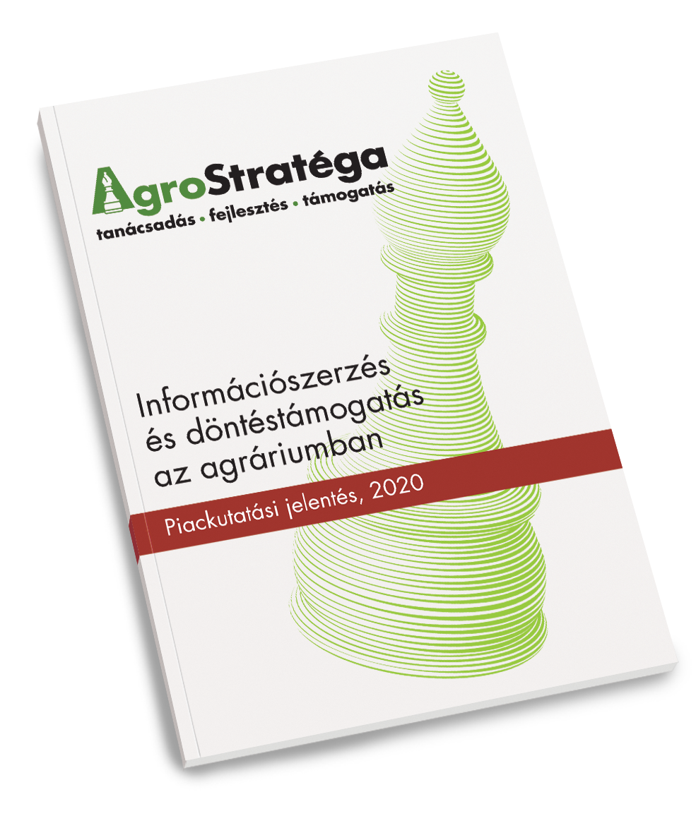 Agrostratéga