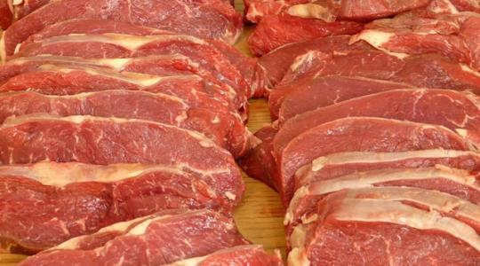 A sertéshús árát 100%-kal kellene emelni?