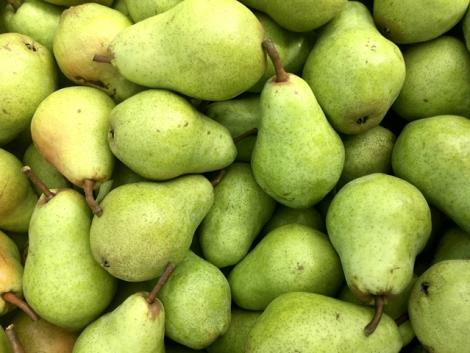 10 kérdés és válasz a körtéről