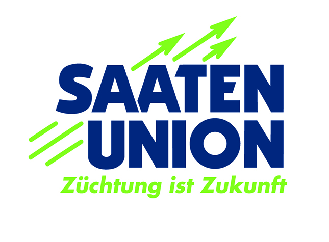 Saaten Union logó