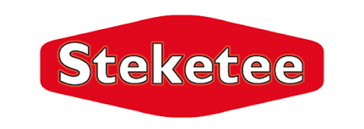 Steketee