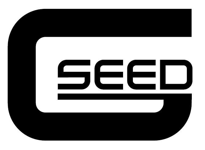 g-seed