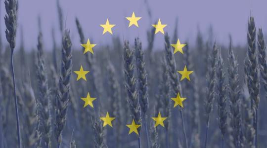 Heves viták várhatók az Európai Parlamentben az agráriumról