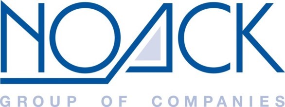 Noack logo