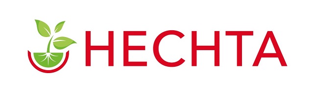 Hechta