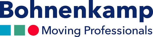 Bohnenkamp logo