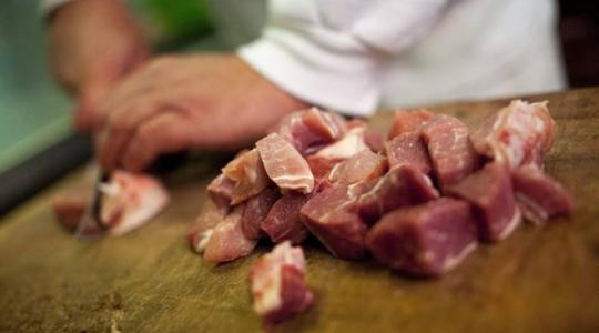 Totális bizonytalanság a húspiacon – további drágulásra számíthatunk?