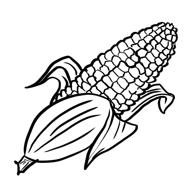 kukorica termésverseny stihl fűnyíró traktorért
