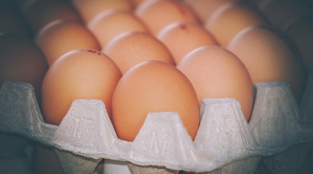 Már húsvétkor aranyárban vesszük a sonkát és a tojást?