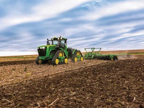 A KITE precíziós gazdálkodási rendszere érdemelte ki az Agrár Innovációs Díjat 2021-ben A KITE precíziós gazdálkodási rendszere érdemelte ki az Agrár Innovációs Díjat 2021-ben