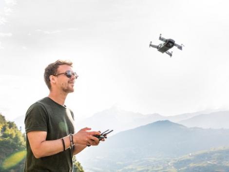 Saját fejlesztésű technikával „gyógyítanák” az építményeket a MATE hallgatói Saját fejlesztésű technikával „gyógyítanák” az építményeket a MATE hallgatói