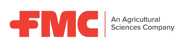 FMC-Agro logo