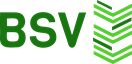 BSV Agro Kft. logó