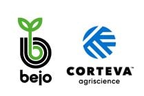 bejo Corteva logo