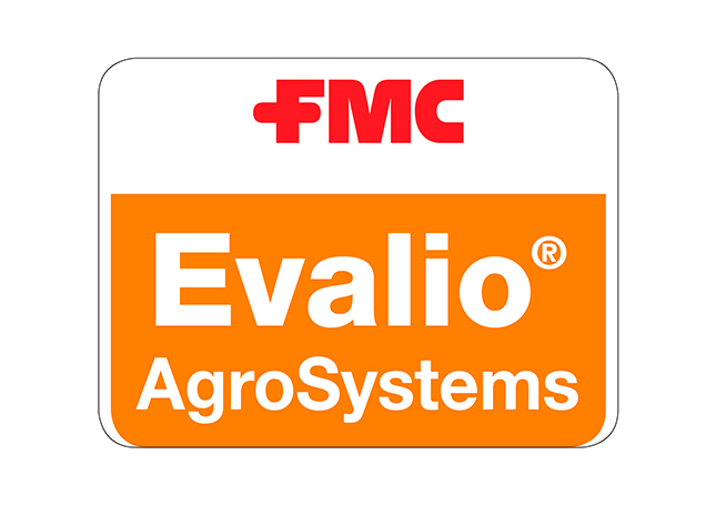 FMC-Agro logo