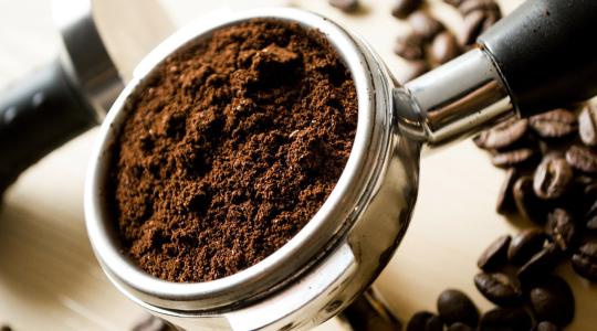 Luxuscikk lesz a kávé? – Hatalmas gondokkal küzdenek a kávétermelők