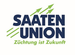 Saaten-Union