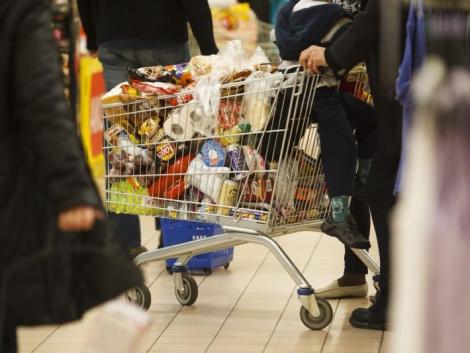 A világon mindenfelé nőttek az élelmiszerárak augusztusban – itt az oka, miért