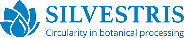 Silvestris logo