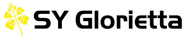 SY Glorietta logo