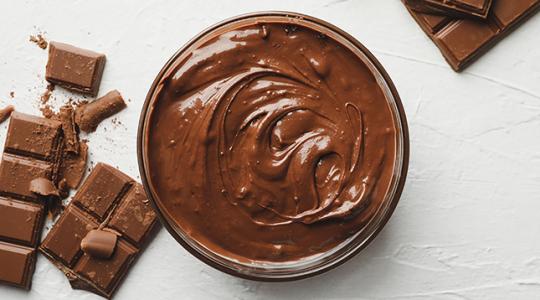 Miért bolondulunk a csokiért? – Ínyencségek a nagyító alatt