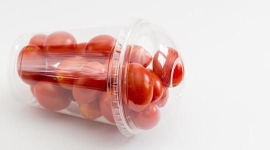 Betiltja a zöldség és a gyümölcs műanyag csomagolását Spanyolország