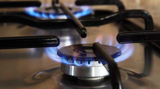 Elszabadult a földgáz ára, jön a tél – Mi lesz most?