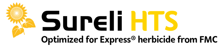 Sureli logo