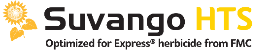 Suvango logo