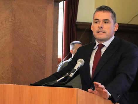 Amiben erősek vagyunk: tudás, technológia, know-how – Elstartolt az EI7 a MATE-n Amiben erősek vagyunk: tudás, technológia, know-how – Elstartolt az EI7 a MATE-n