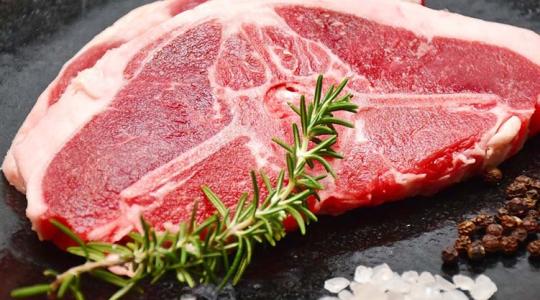Sikeres kamarai felhívás: az ALDI csak magyar frisshúst fog árulni állandó kínálatában