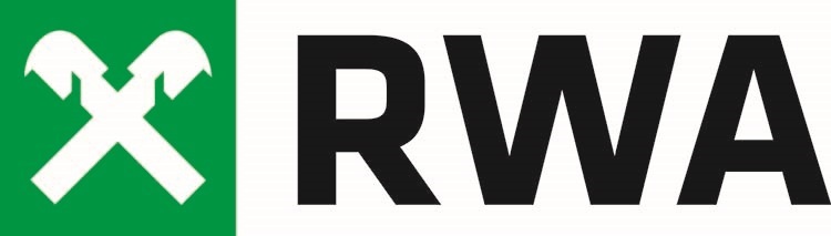 RWA-logo