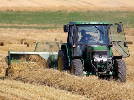 Vegyesek a kilátások az agrárágazatokban: ki örülhet és ki aggódhat?
