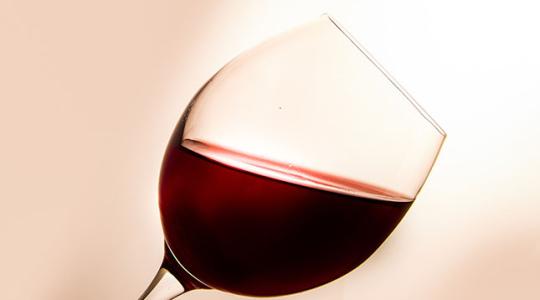 Kiemelkedő magyar borsiker Luxembourgban! Villányi vörösbor kapott rangos elismerést
