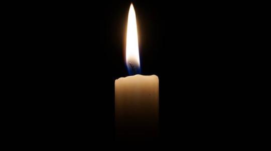Gyászjelentés: meghalt dr. Nyéki József címzetes egyetemi tanár