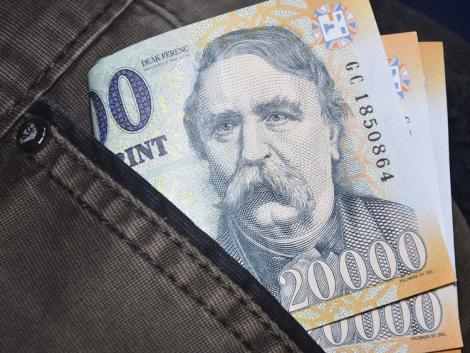 Sokkal kedvezőbbé válnak jövőre az átalányadózás szabályai