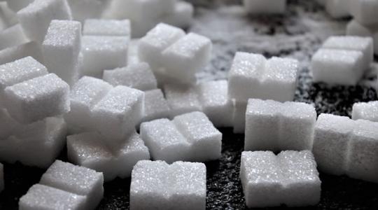 Mi jöhet még? Globális cukorhiányra számít a Nemzetközi Cukorszervezet